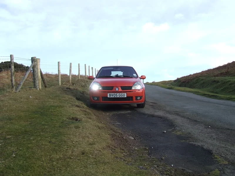 DSCF2488.webp