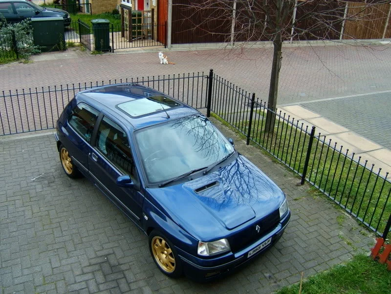 DSCF2489.webp