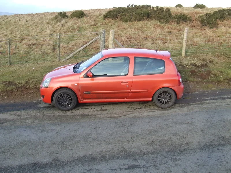 DSCF2489.webp