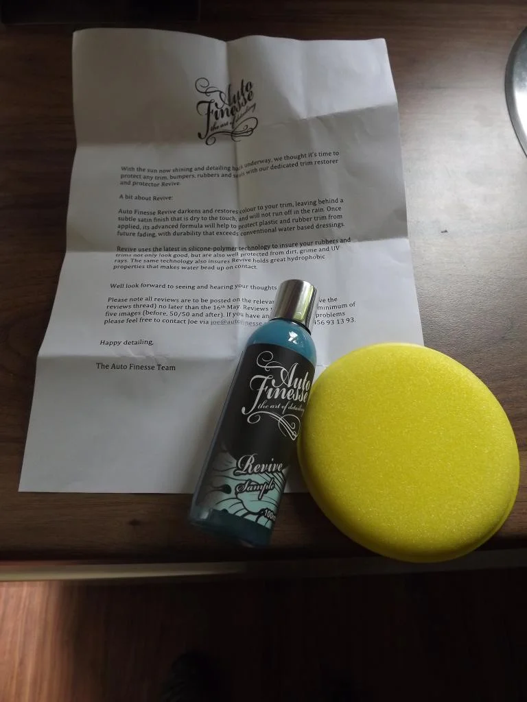 DSCF2489_zps11645a91.webp