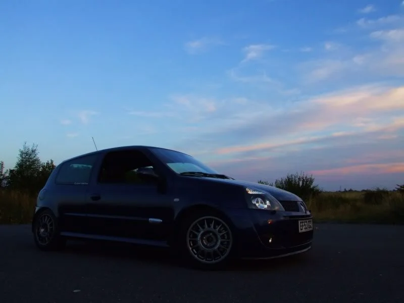 DSCF2490.webp