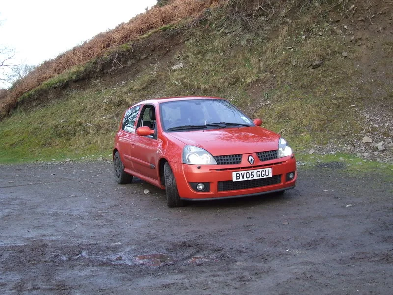 DSCF2491.webp