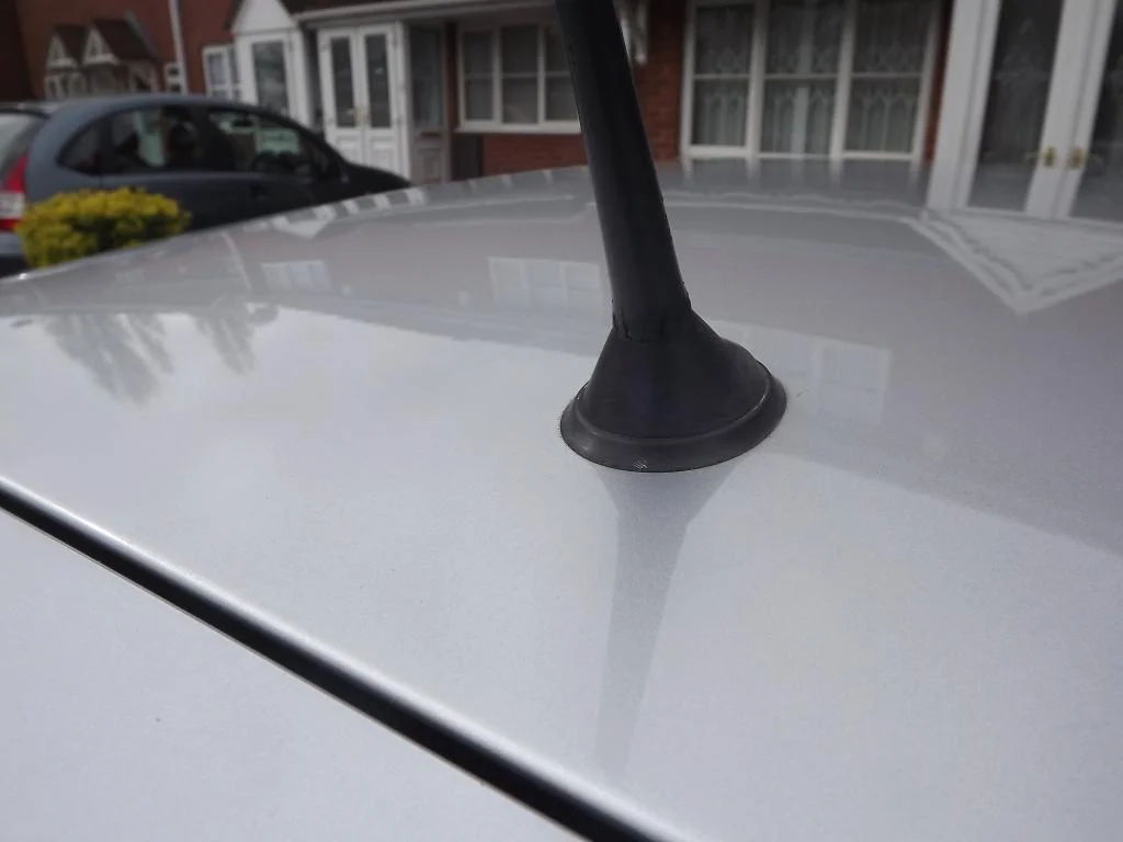 DSCF2491_zpsbbac7a2e.webp
