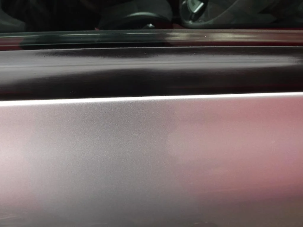 DSCF2493_zps1c51dd9e.webp