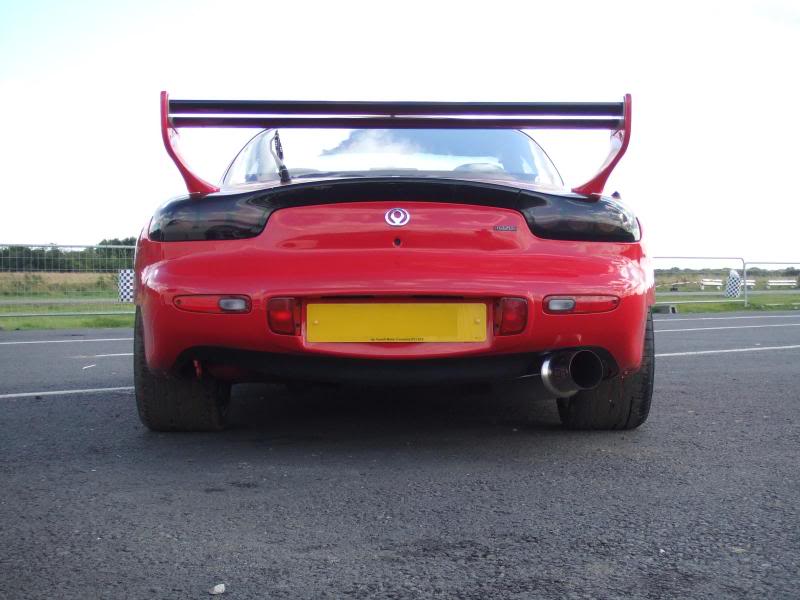 DSCF2494b.jpg