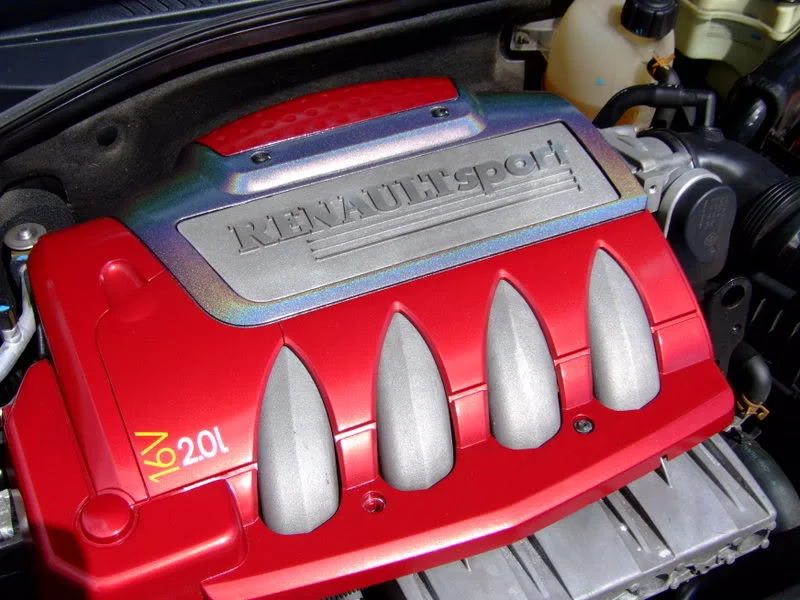 DSCF2497.webp