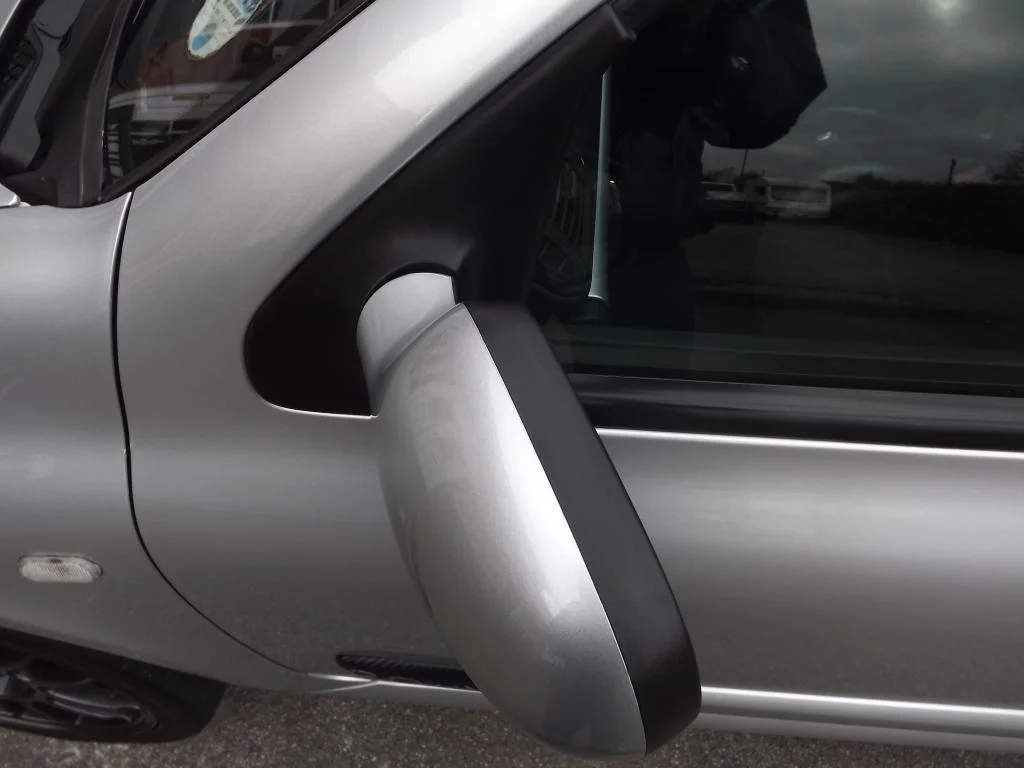 DSCF2500_zps3d0834ab.webp