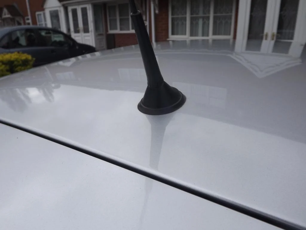 DSCF2502_zpsc167d185.webp