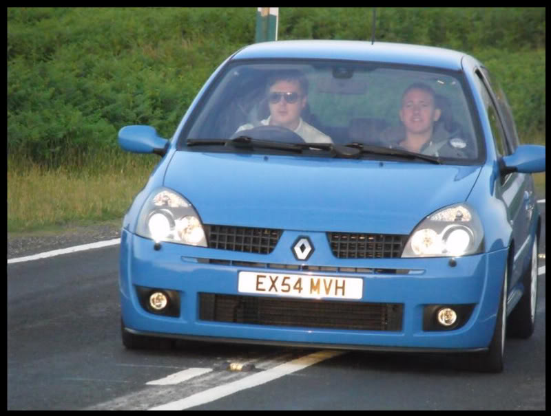 DSCF2503.jpg DSCF2503.jpg