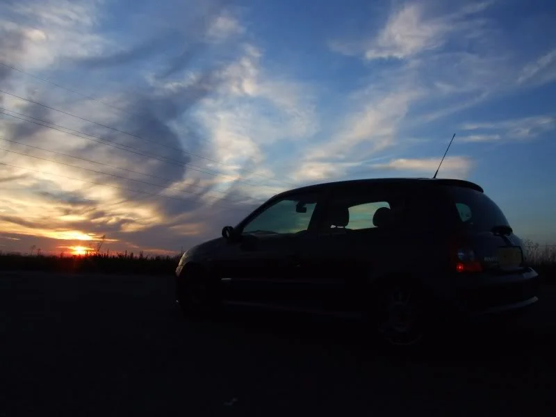 DSCF2503.webp