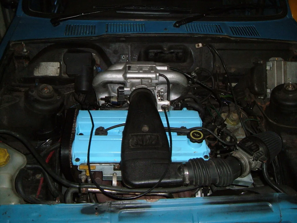 DSCF2503_zpsahhgnryv.webp