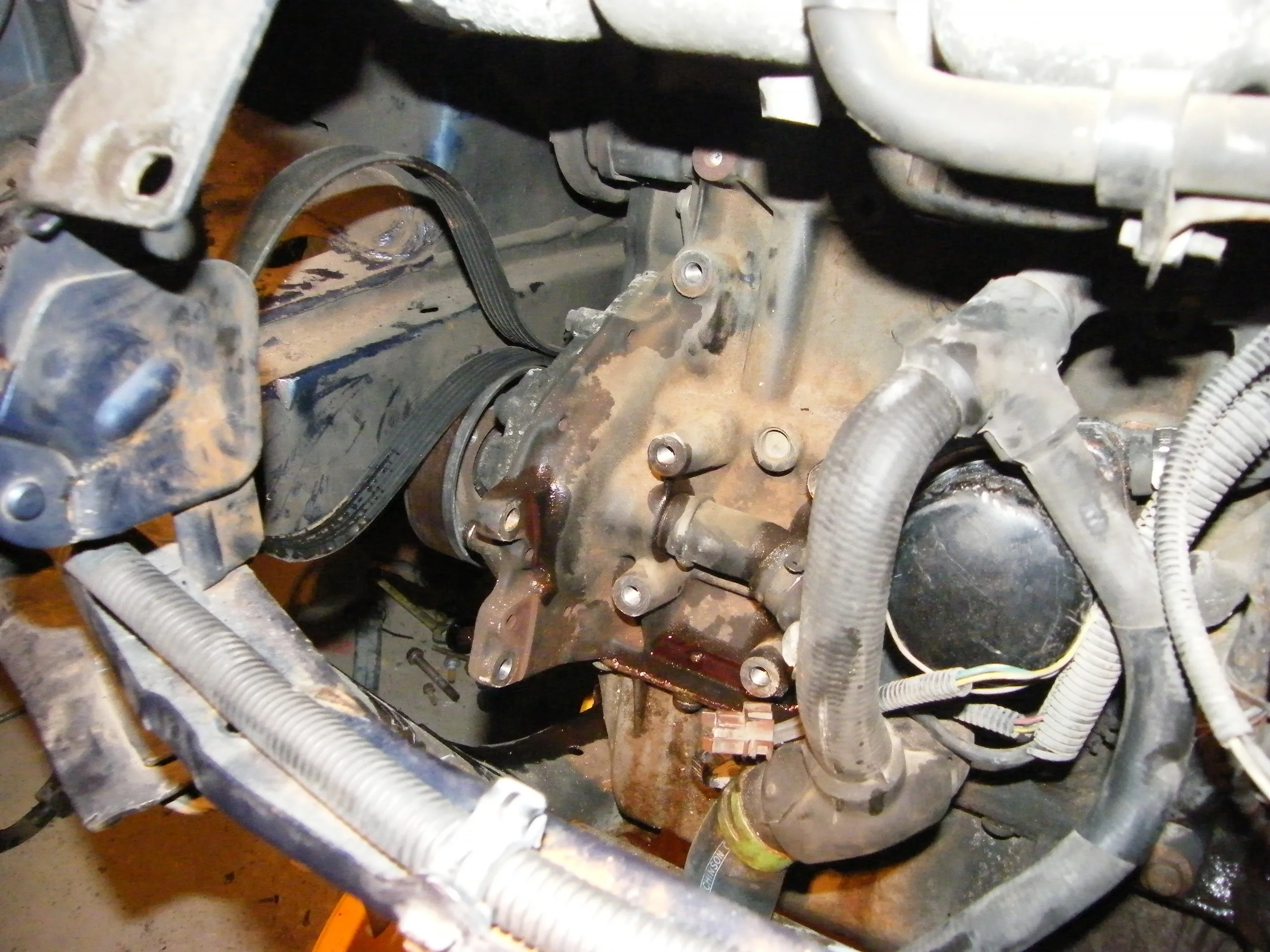 DSCF2505.webp