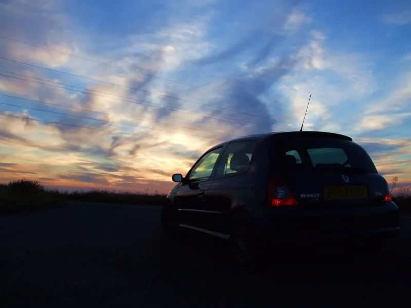 DSCF2509.webp