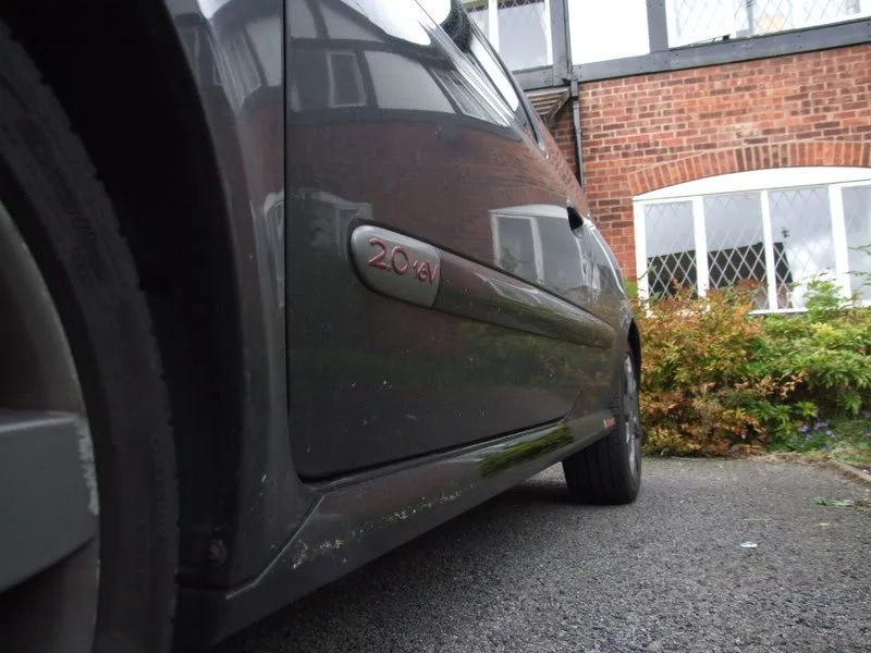 DSCF2511.webp