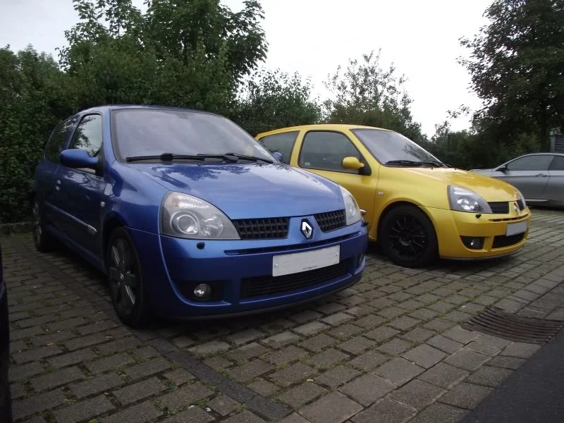 DSCF2511.webp