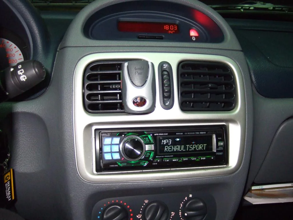 dscf2512-cec684.webp