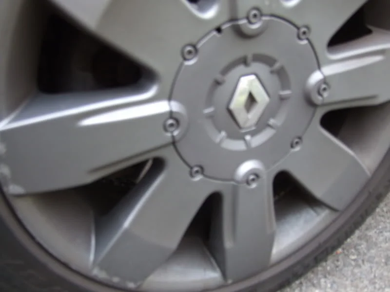 DSCF2512.webp