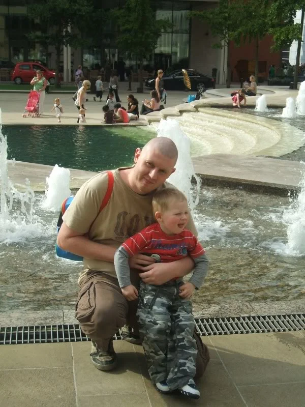 DSCF2512.webp