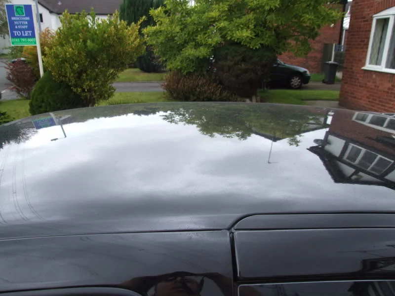 DSCF2513.webp