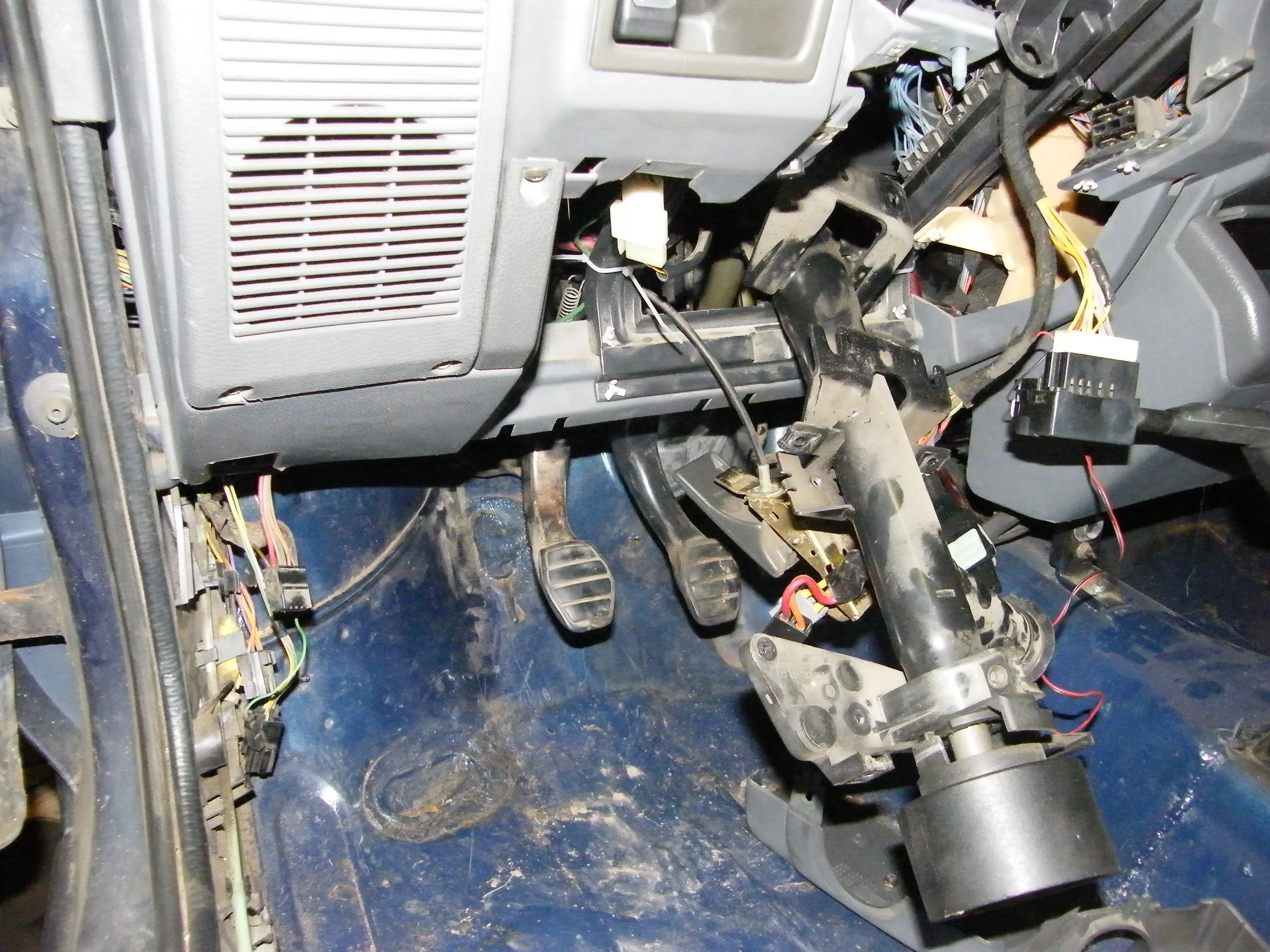 DSCF2514.webp