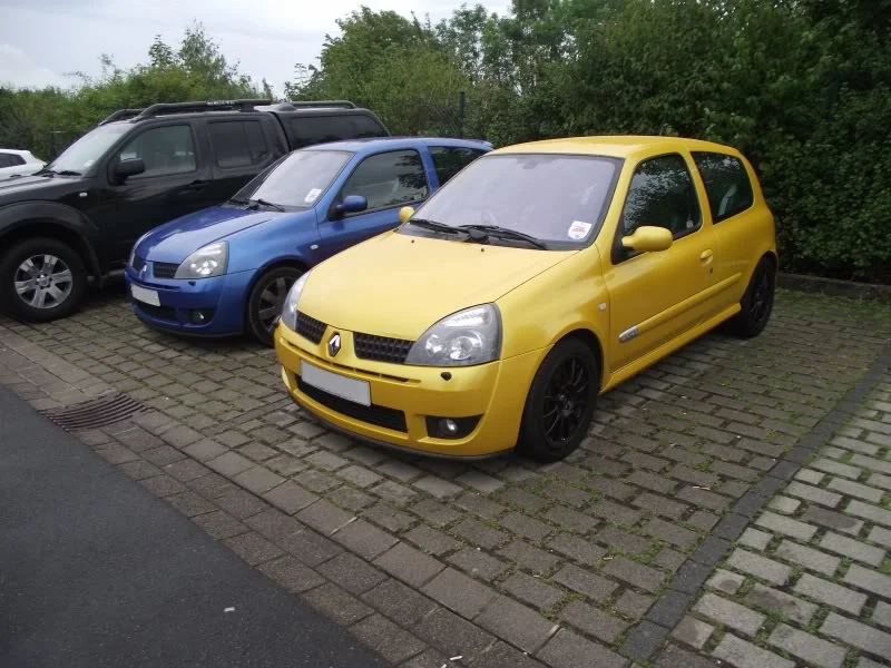 DSCF2514.webp