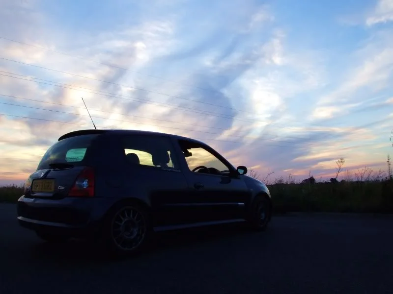 DSCF2517.webp