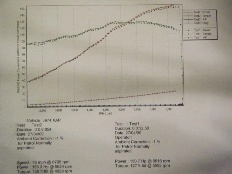 DSCF2519.webp