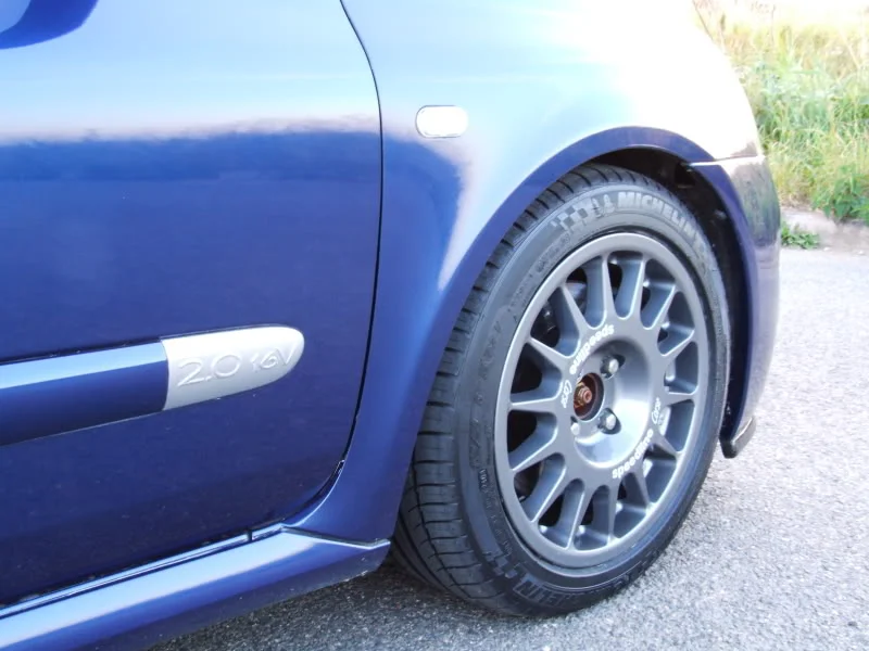 DSCF2522.webp