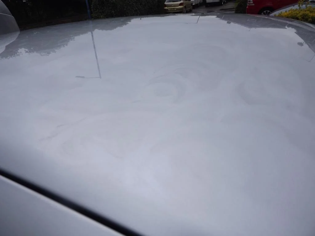 DSCF2527_zps4d25875e.webp