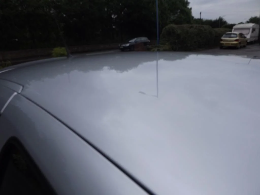 DSCF2529_zps969df408.webp