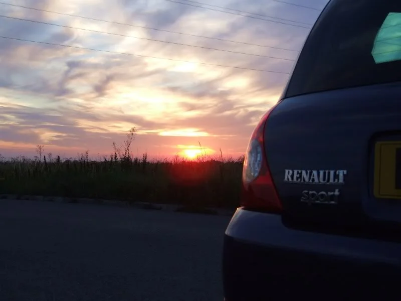 DSCF2531.webp
