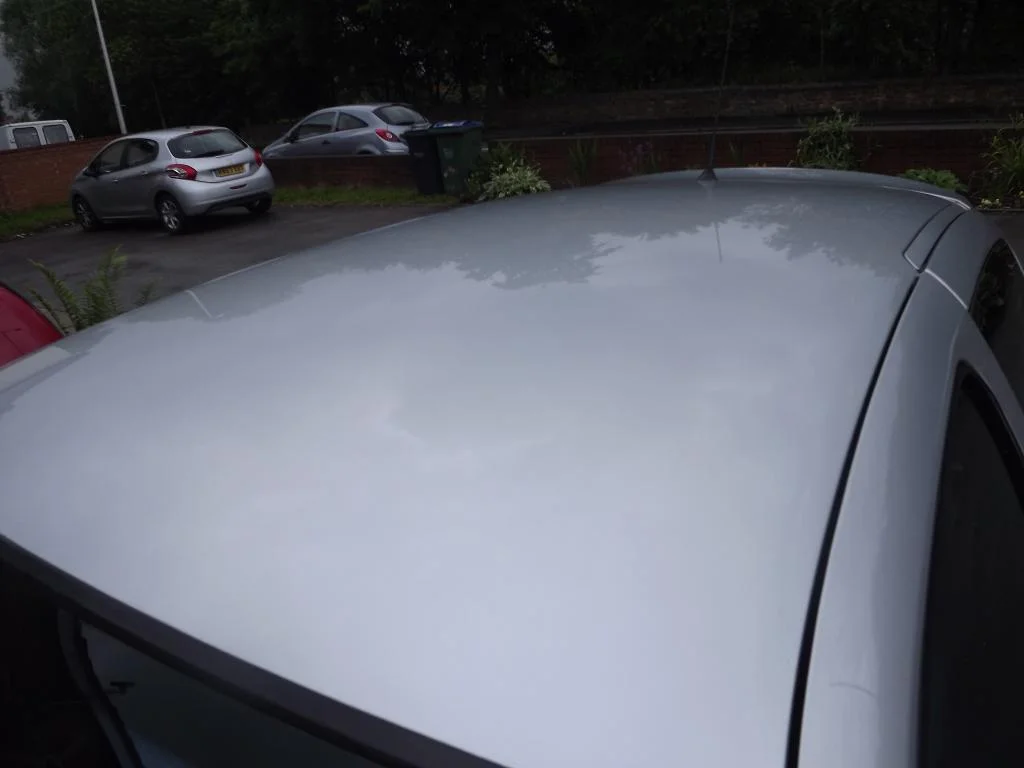 DSCF2534_zps9c7dbef0.webp