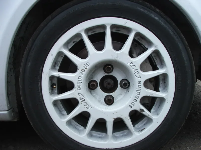 DSCF2536.webp