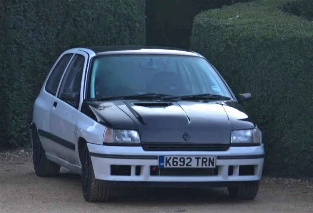DSCF2537.webp