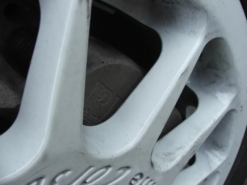 DSCF2537.webp