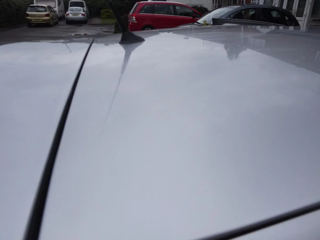 DSCF2537_zps5e2c8224.webp