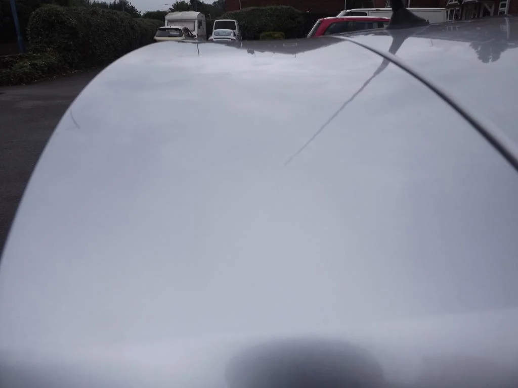 DSCF2538_zps3d4217c6.webp