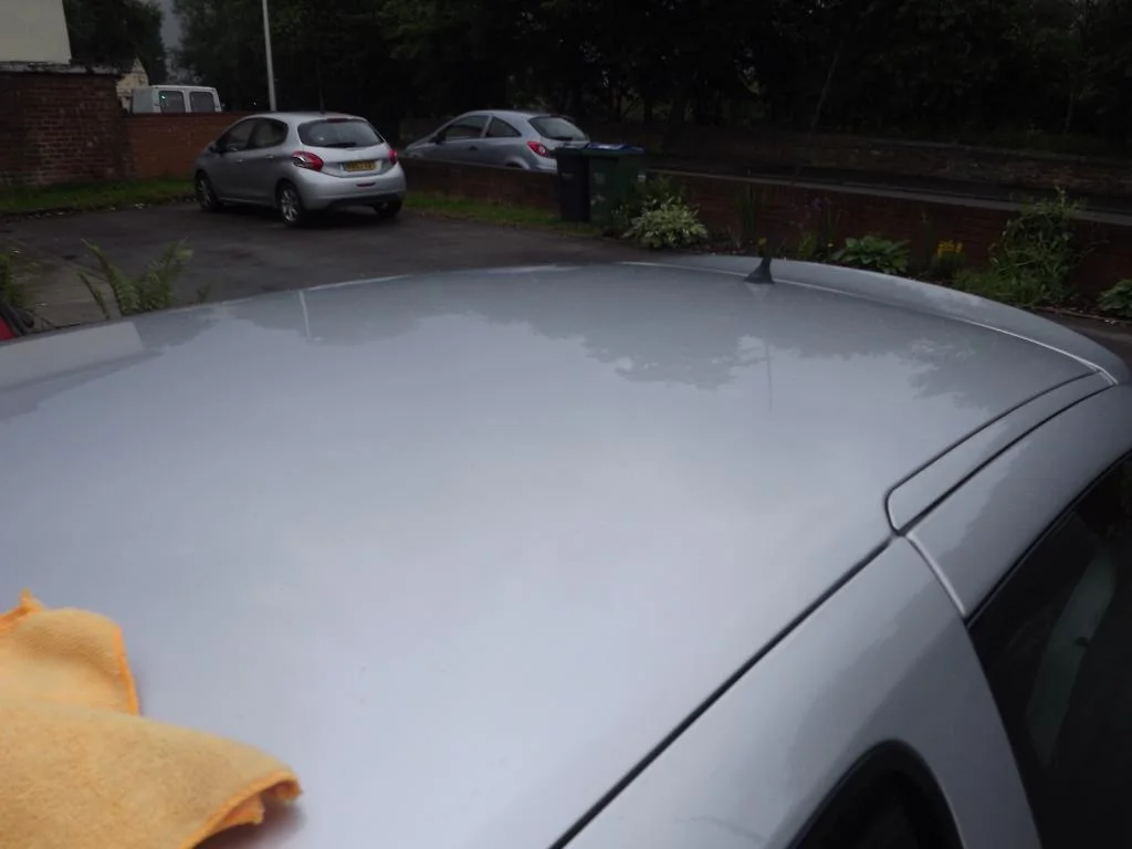 DSCF2539_zps81687e11.webp