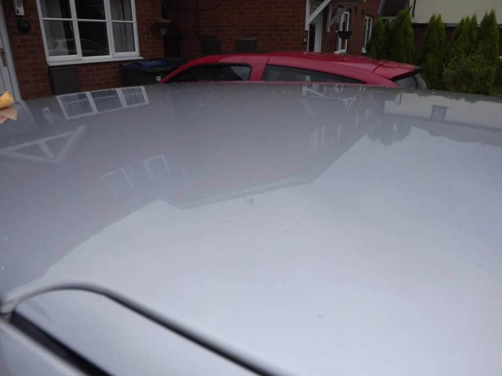 DSCF2540_zps57801550.webp
