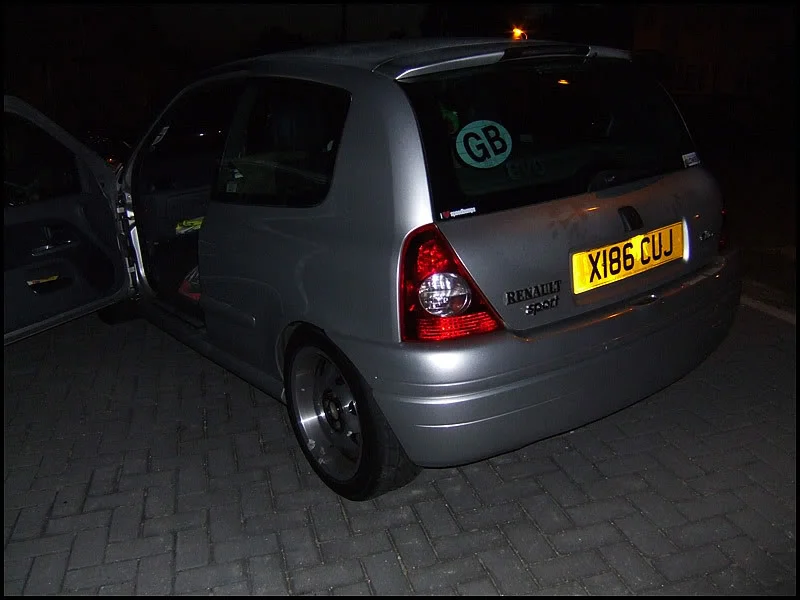 DSCF2541.webp