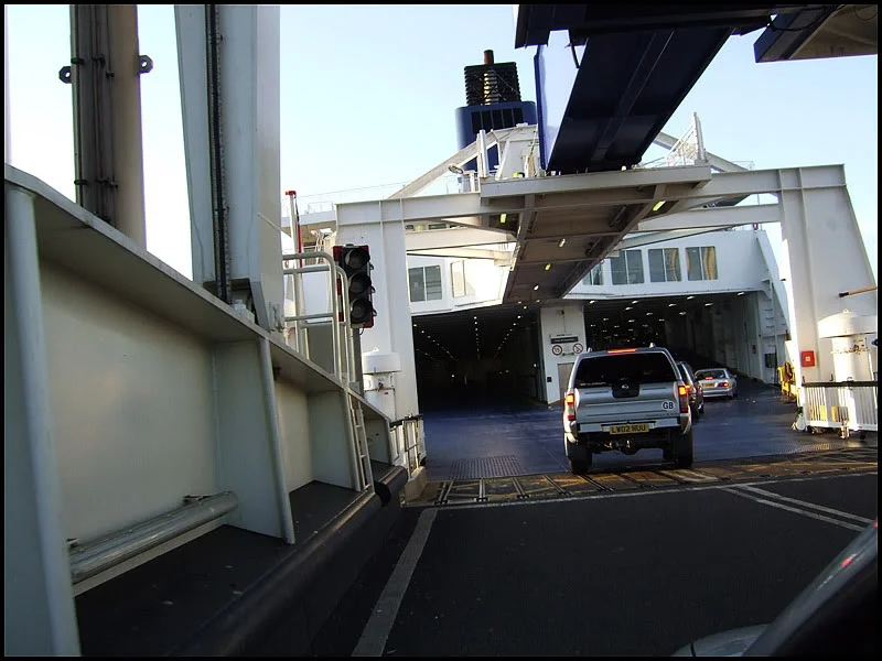 DSCF2542.webp