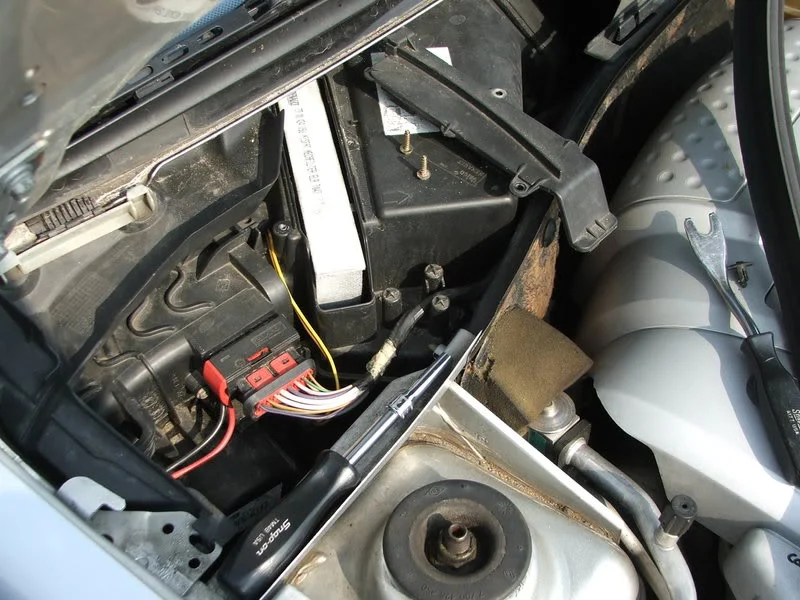 DSCF2547.webp