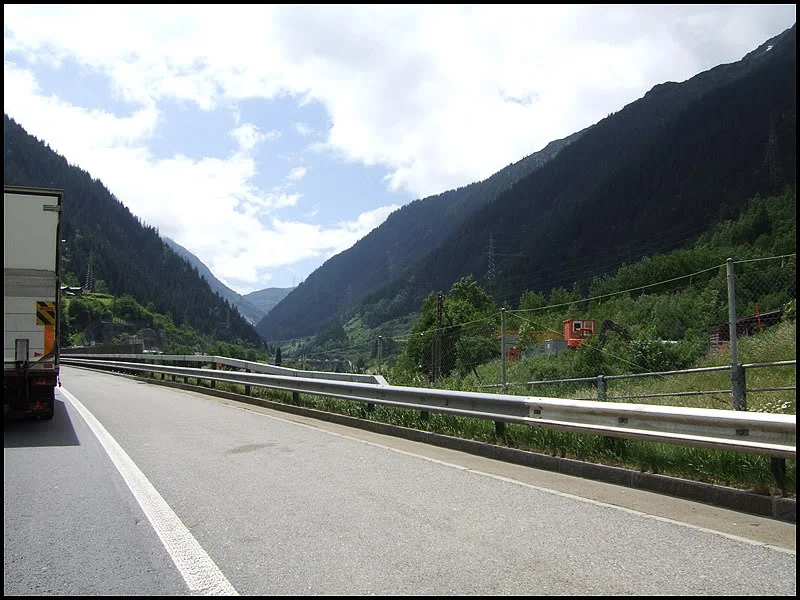 DSCF2547.webp