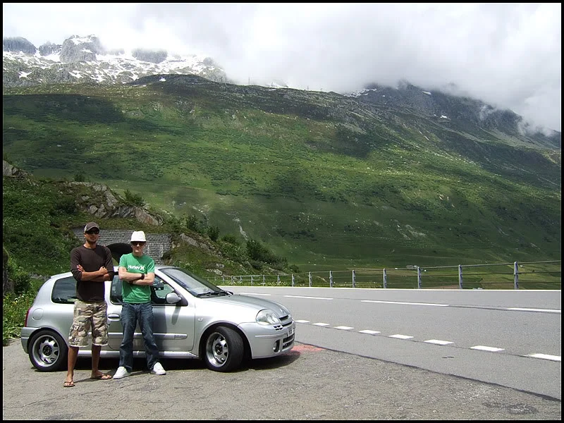 DSCF2549.webp