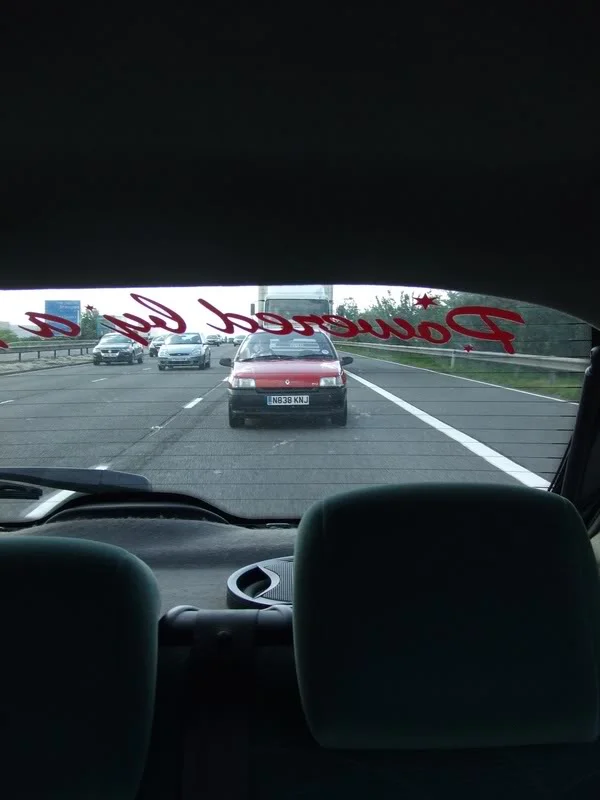 DSCF2550.webp