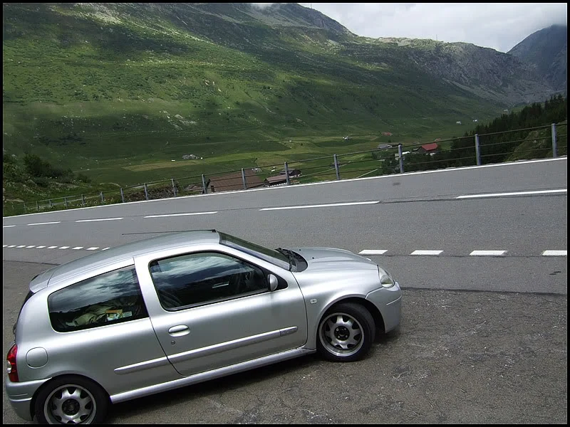 DSCF2550.webp