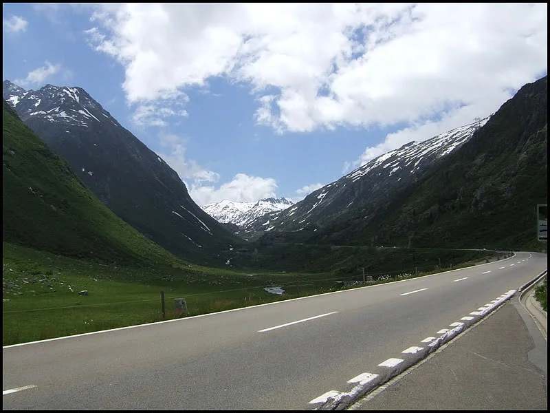 DSCF2551.webp