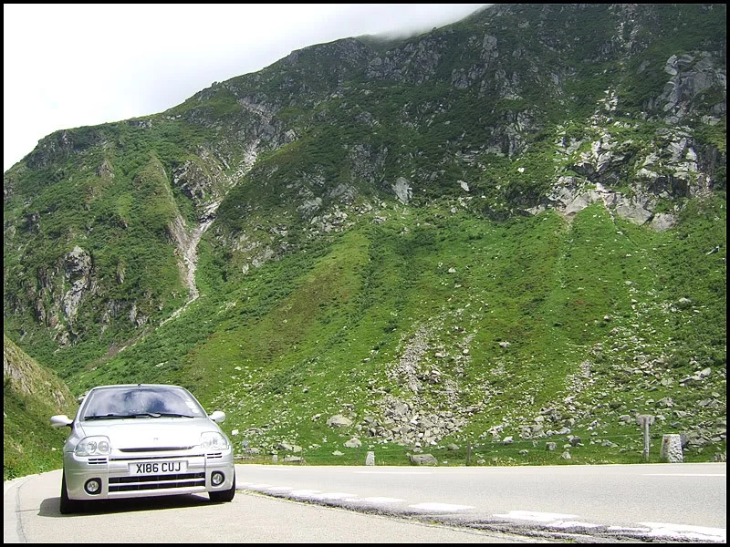 DSCF2552.webp