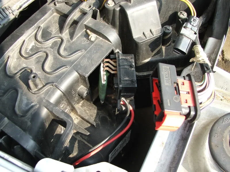 DSCF2552.webp