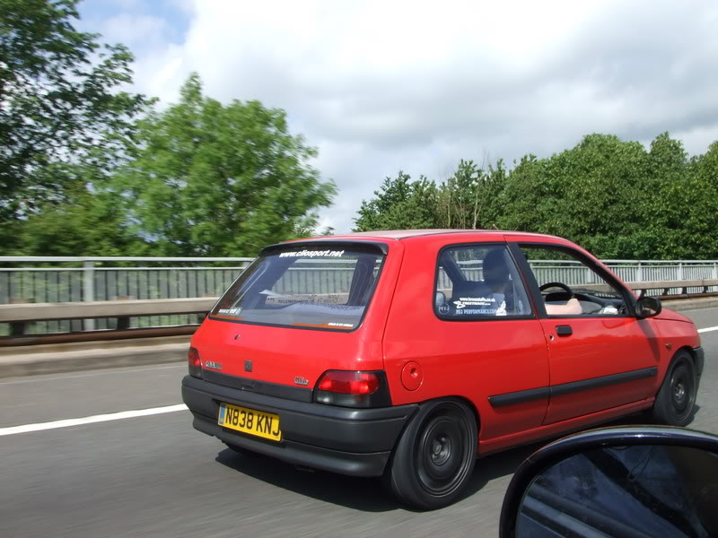 DSCF2554.jpg DSCF2554.jpg